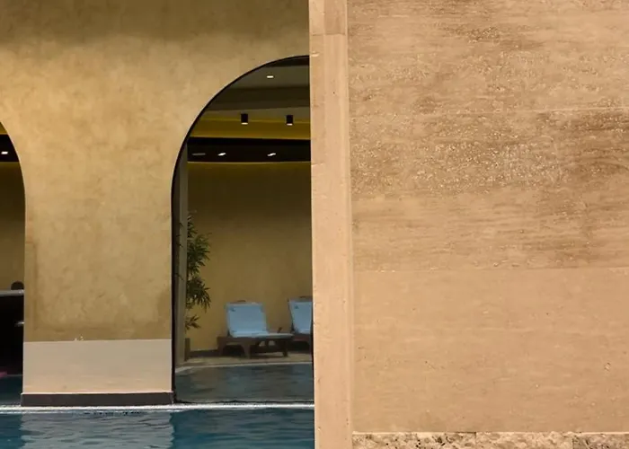 Apartament West Zlatibor