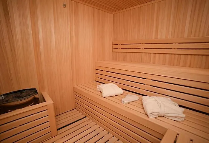 Apartament West Zlatibor